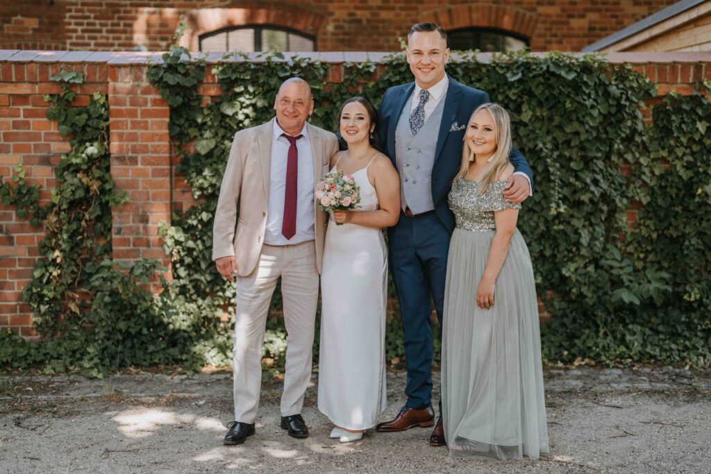 Heiraten im Van der Valk Hotel Heiraten im Van der Valk Hotel Heiraten Franzi&Kotti 63