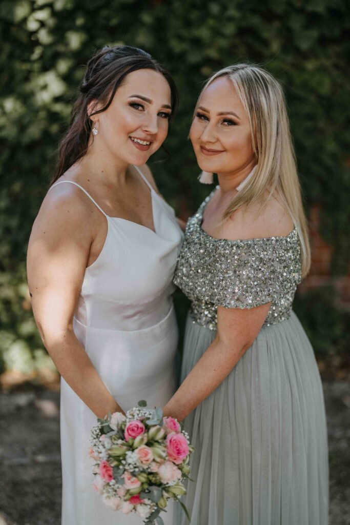 Heiraten im Van der Valk Hotel Heiraten im Van der Valk Hotel Heiraten Franzi&Kotti 65