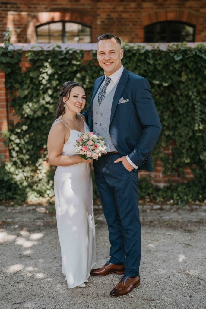 Heiraten im Van der Valk Hotel Heiraten im Van der Valk Hotel Heiraten Franzi&Kotti 67