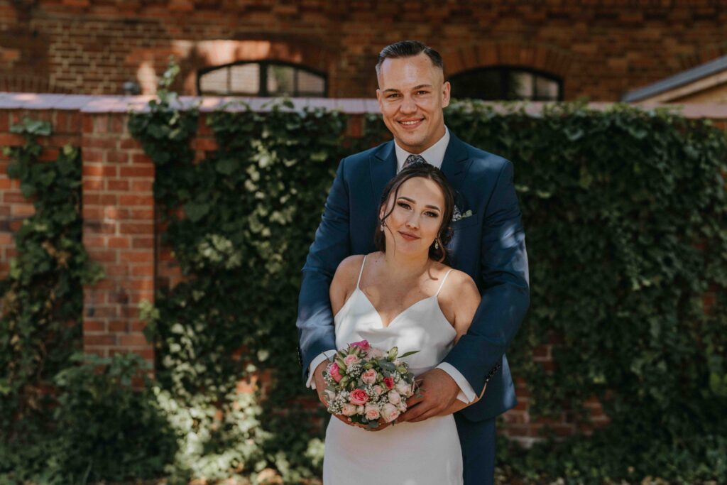 Heiraten im Van der Valk Hotel Heiraten im Van der Valk Hotel Heiraten Franzi&Kotti 69