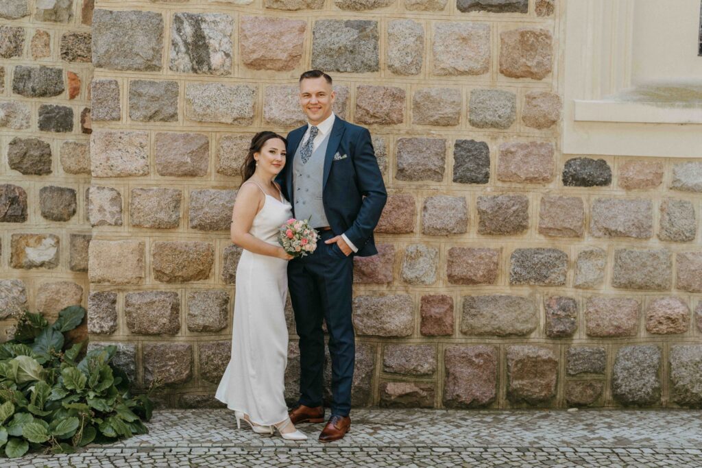 Heiraten im Van der Valk Hotel Heiraten im Van der Valk Hotel Heiraten Franzi&Kotti 70