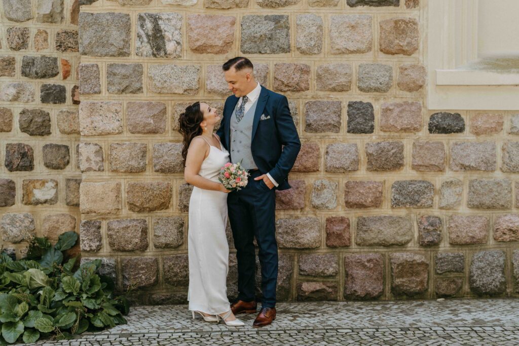 Heiraten im Van der Valk Hotel Heiraten im Van der Valk Hotel Heiraten Franzi&Kotti 71