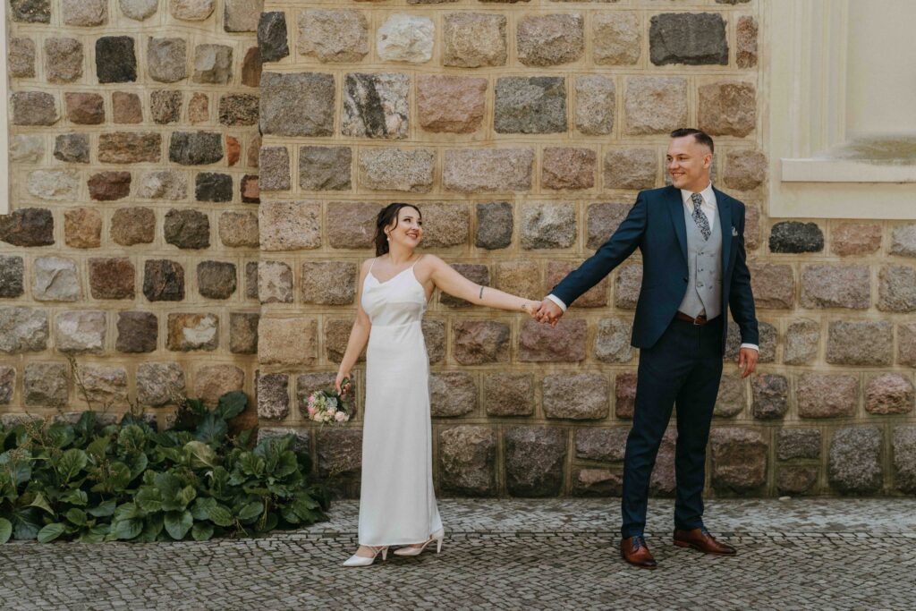 Heiraten im Van der Valk Hotel Heiraten im Van der Valk Hotel Heiraten Franzi&Kotti 72