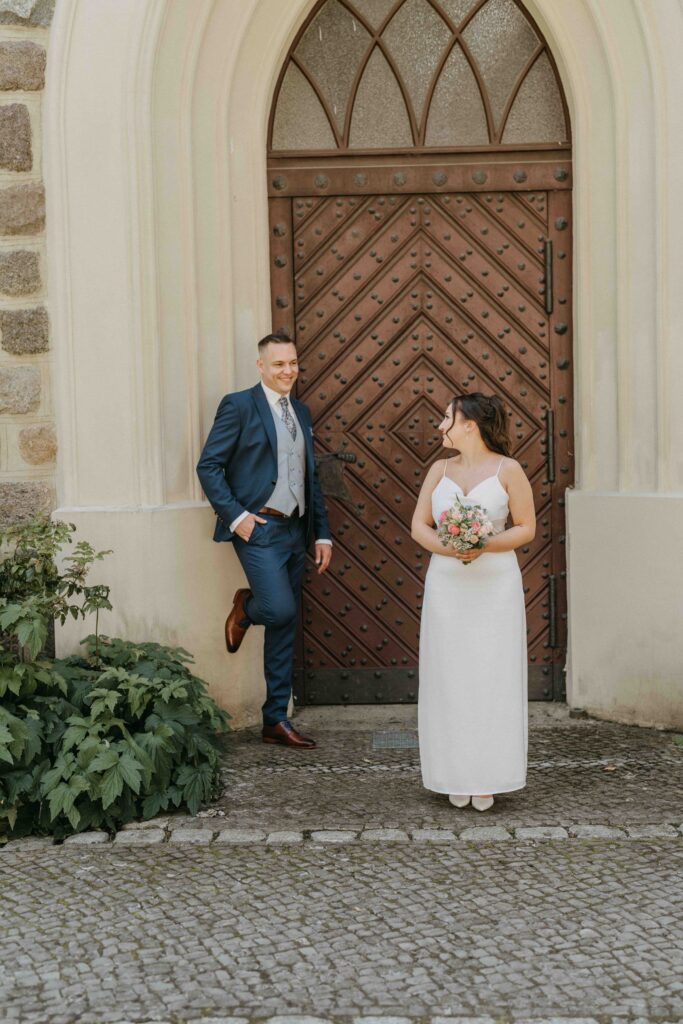 Heiraten im Van der Valk Hotel Heiraten im Van der Valk Hotel Heiraten Franzi&Kotti 73