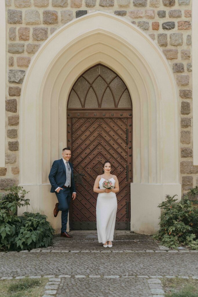 Heiraten im Van der Valk Hotel Heiraten im Van der Valk Hotel Heiraten Franzi&Kotti 74