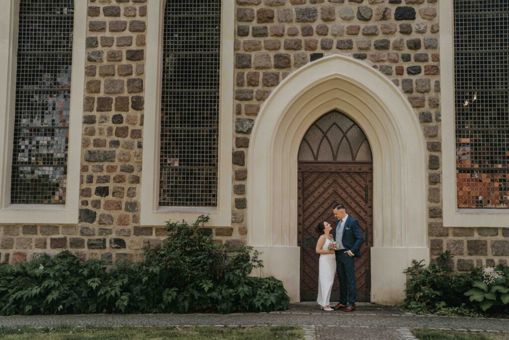 Heiraten im Van der Valk Hotel Heiraten im Van der Valk Hotel Heiraten Franzi&Kotti 75