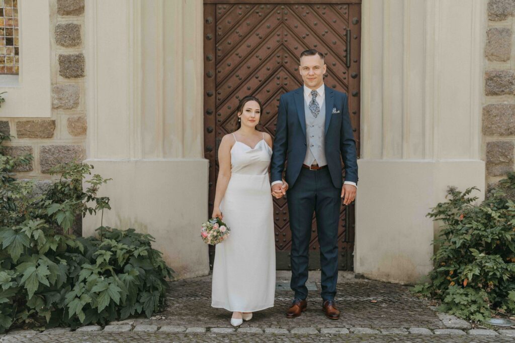 Heiraten im Van der Valk Hotel Heiraten im Van der Valk Hotel Heiraten Franzi&Kotti 76