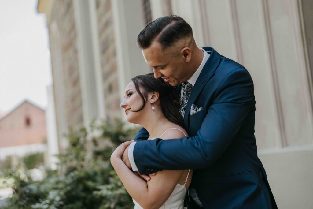 Heiraten im Van der Valk Hotel Heiraten im Van der Valk Hotel Heiraten Franzi&Kotti 77