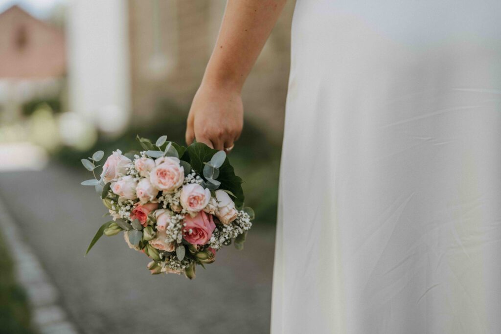 Heiraten im Van der Valk Hotel Heiraten im Van der Valk Hotel Heiraten Franzi&Kotti 78