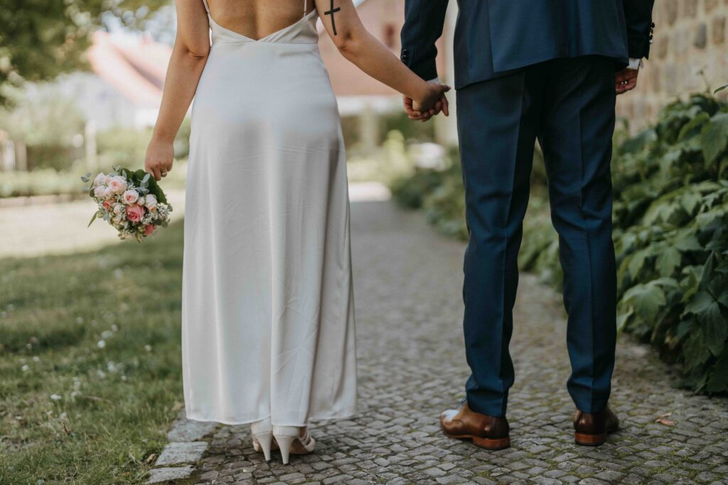 Heiraten im Van der Valk Hotel Heiraten im Van der Valk Hotel Heiraten Franzi&Kotti 79