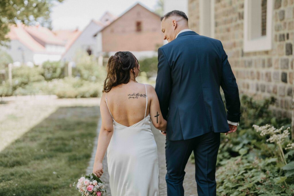 Heiraten im Van der Valk Hotel Heiraten im Van der Valk Hotel Heiraten Franzi&Kotti 80