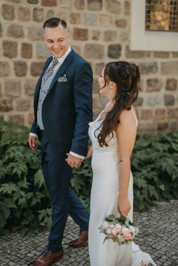 Heiraten im Van der Valk Hotel Heiraten im Van der Valk Hotel Heiraten Franzi&Kotti 81