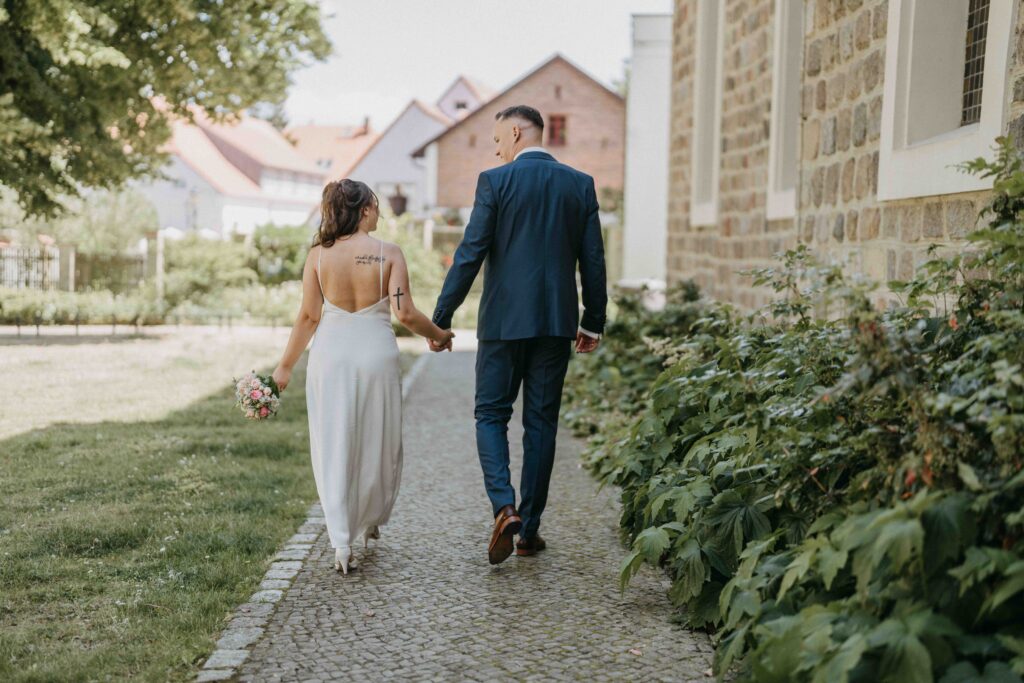 Heiraten im Van der Valk Hotel Heiraten im Van der Valk Hotel Heiraten Franzi&Kotti 82
