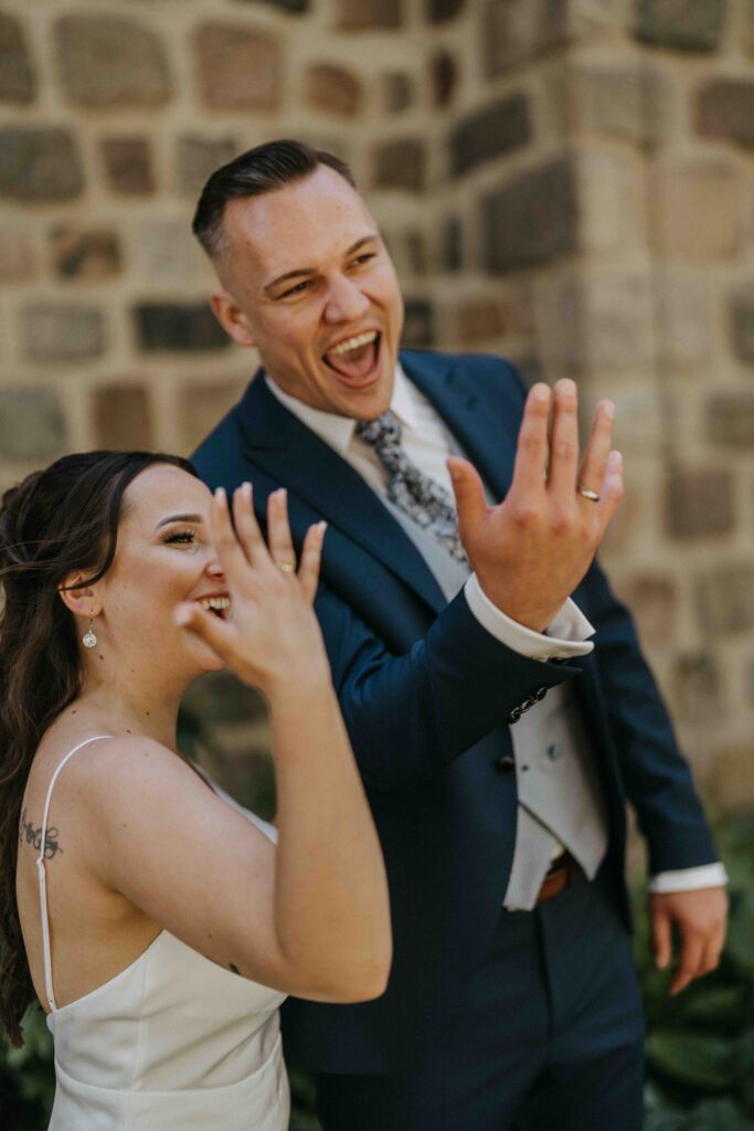 Heiraten im Van der Valk Hotel Heiraten im Van der Valk Hotel Heiraten Franzi&Kotti 83