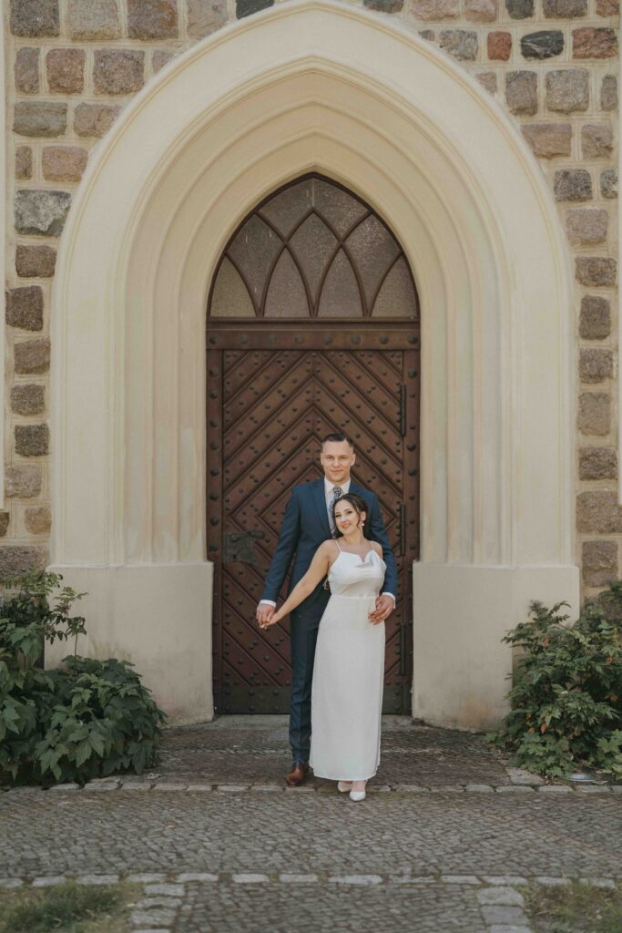 Heiraten im Van der Valk Hotel Heiraten im Van der Valk Hotel Heiraten Franzi&Kotti 84