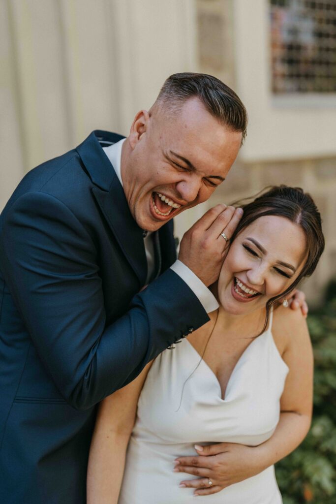Heiraten im Van der Valk Hotel Heiraten im Van der Valk Hotel Heiraten Franzi&Kotti 85