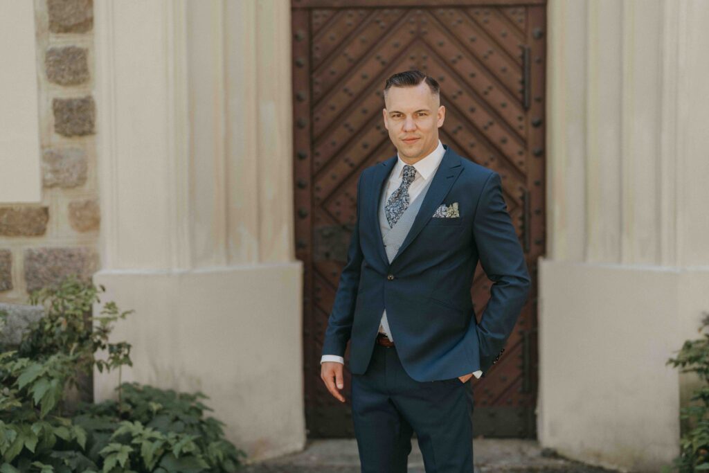 Heiraten im Van der Valk Hotel Heiraten im Van der Valk Hotel Heiraten Franzi&Kotti 86