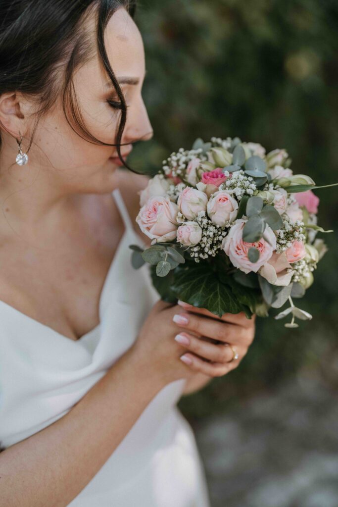 Heiraten im Van der Valk Hotel Heiraten im Van der Valk Hotel Heiraten Franzi&Kotti 89
