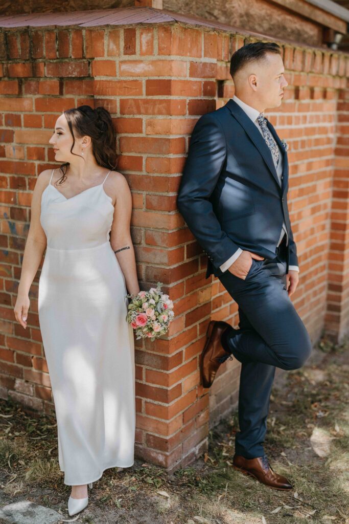 Heiraten im Van der Valk Hotel Heiraten im Van der Valk Hotel Heiraten Franzi&Kotti 90