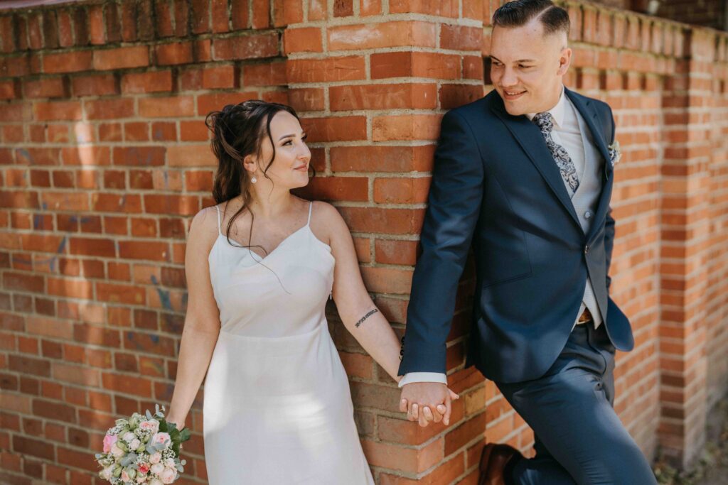 Heiraten im Van der Valk Hotel Heiraten im Van der Valk Hotel Heiraten Franzi&Kotti 91