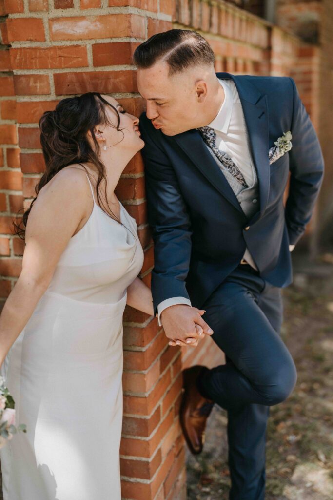 Heiraten im Van der Valk Hotel Heiraten im Van der Valk Hotel Heiraten Franzi&Kotti 92