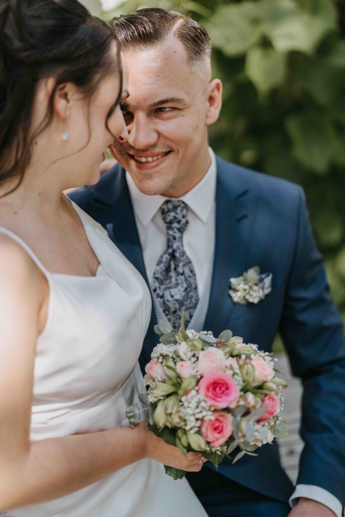 Heiraten im Van der Valk Hotel Heiraten im Van der Valk Hotel Heiraten Franzi&Kotti 93