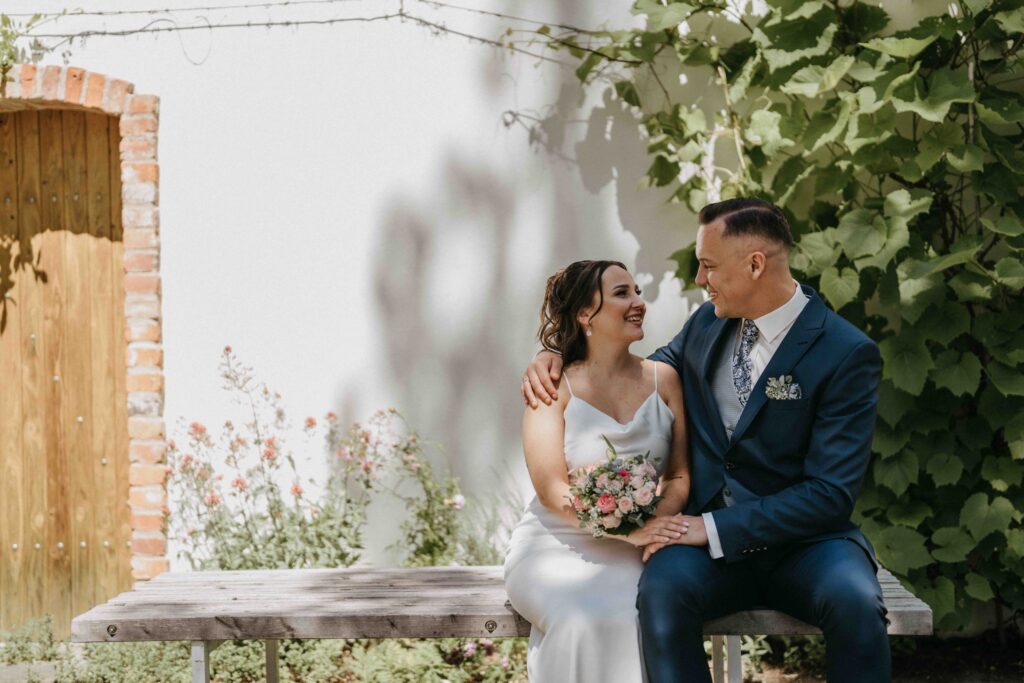 Heiraten im Van der Valk Hotel Heiraten im Van der Valk Hotel Heiraten Franzi&Kotti 94