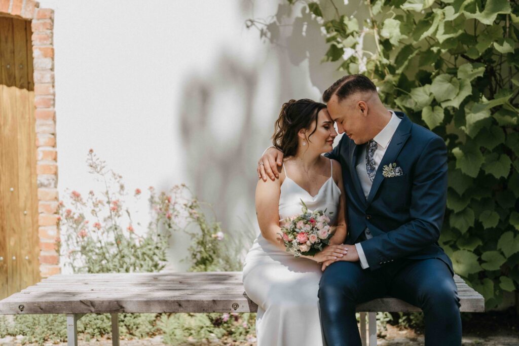Heiraten im Van der Valk Hotel Heiraten im Van der Valk Hotel Heiraten Franzi&Kotti 95