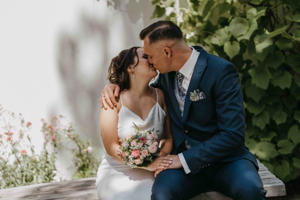 Heiraten im Van der Valk Hotel Heiraten im Van der Valk Hotel Heiraten Franzi&Kotti 96