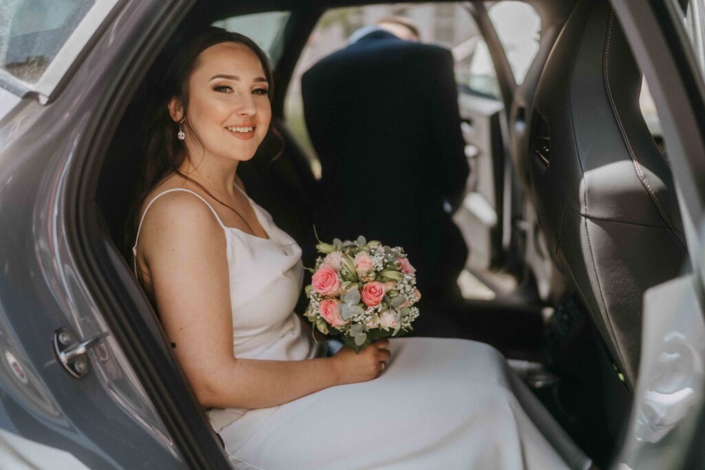 Heiraten im Van der Valk Hotel Heiraten im Van der Valk Hotel Heiraten Franzi&Kotti 98