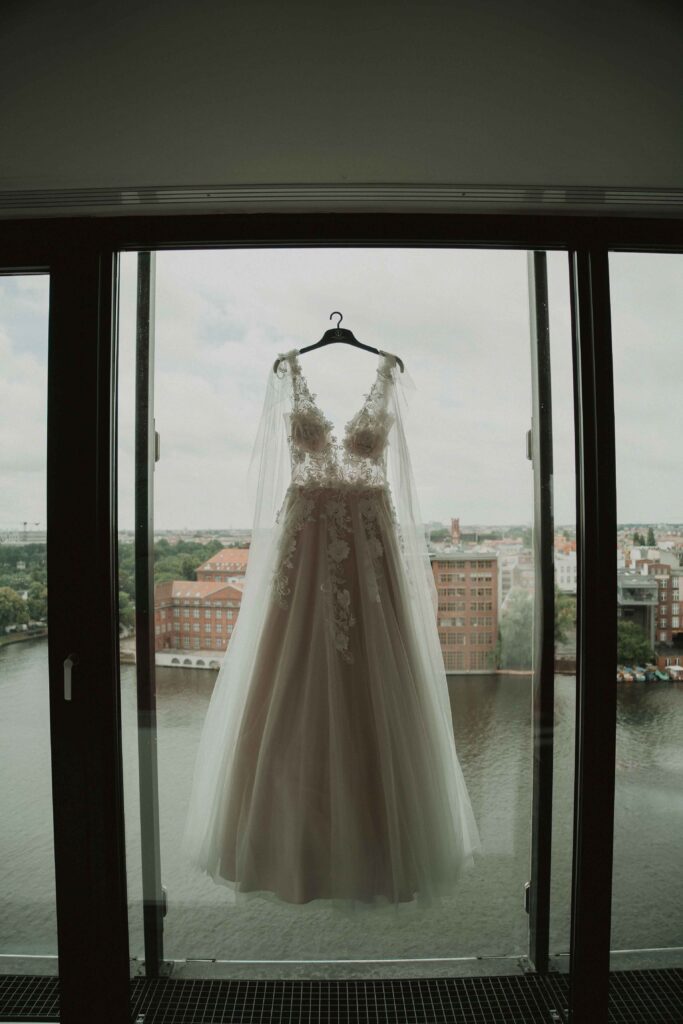 Heiraten-im-nhow-Hotel-Berlin-DSC03665