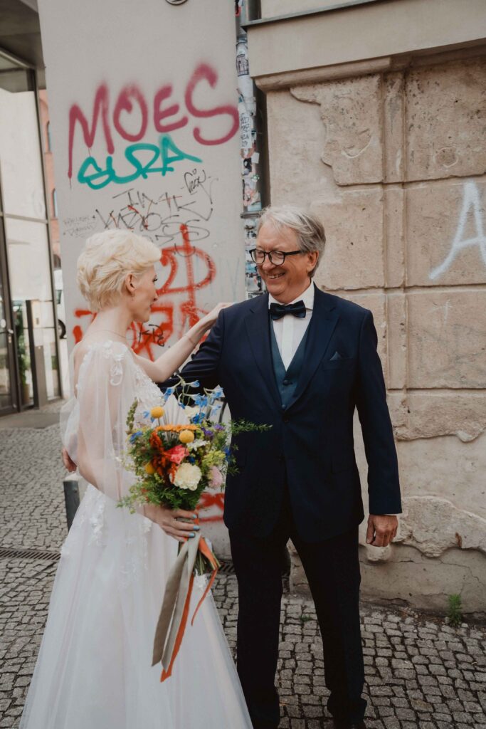 Heiraten-im-nhow-Hotel-Berlin-DSC03854