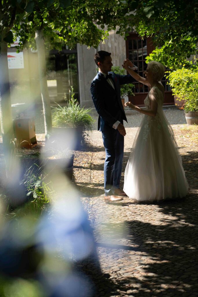 Heiraten-im-nhow-Hotel-Berlin-DSC04411