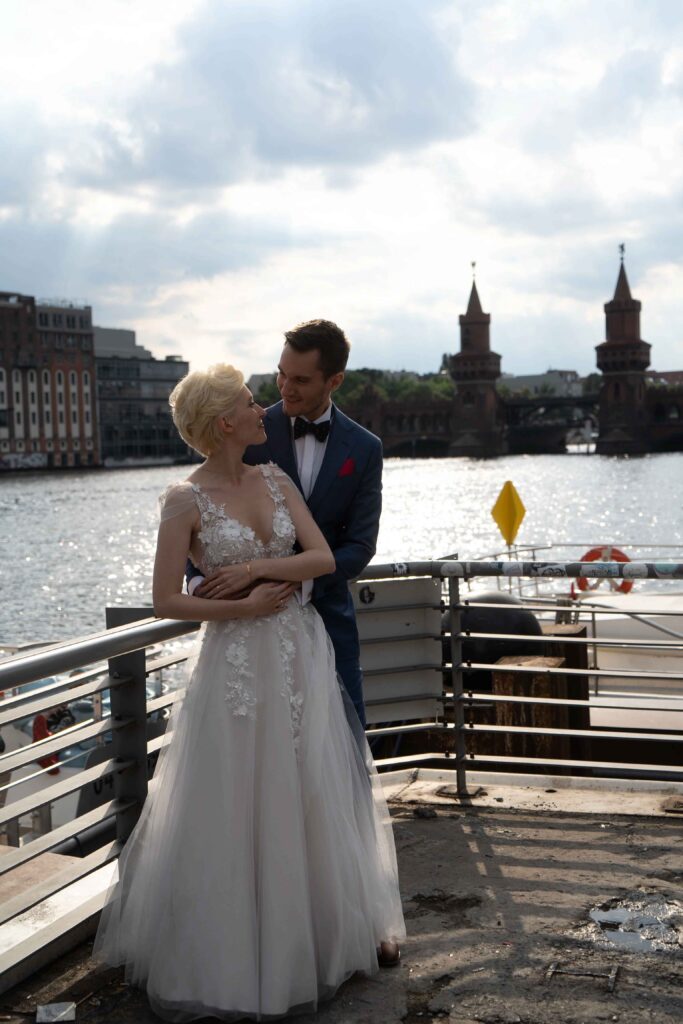 Heiraten-im-nhow-Hotel-Berlin-DSC04801