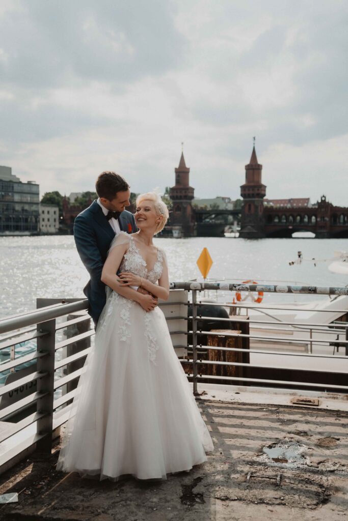 Heiraten-im-nhow-Hotel-Berlin-DSC04825