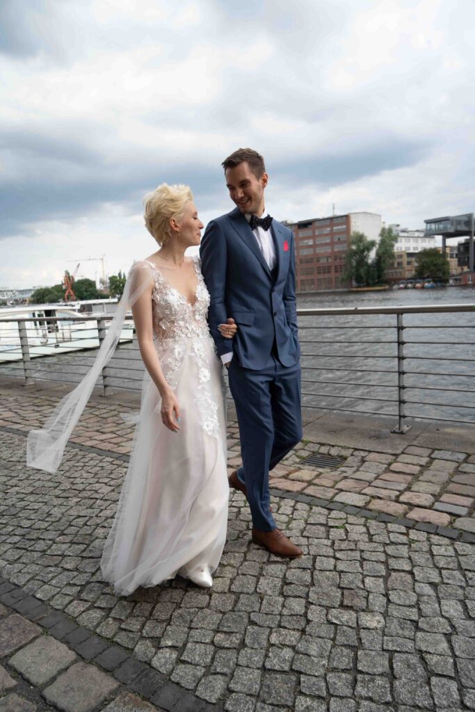 Heiraten-im-nhow-Hotel-Berlin-DSC04890