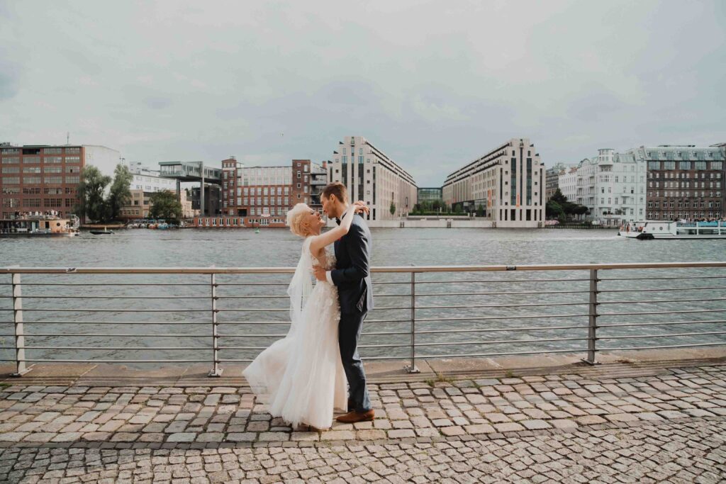 Heiraten-im-nhow-Hotel-Berlin-DSC04927