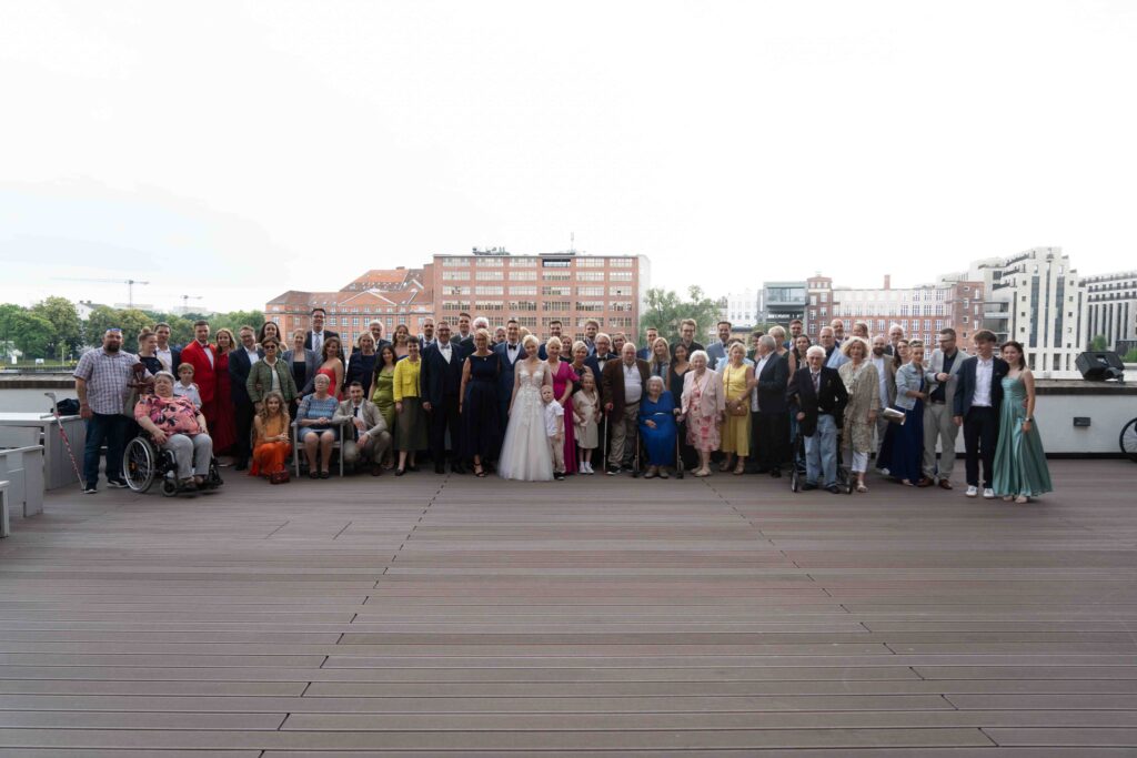 Heiraten-im-nhow-Hotel-Berlin-DSC05010