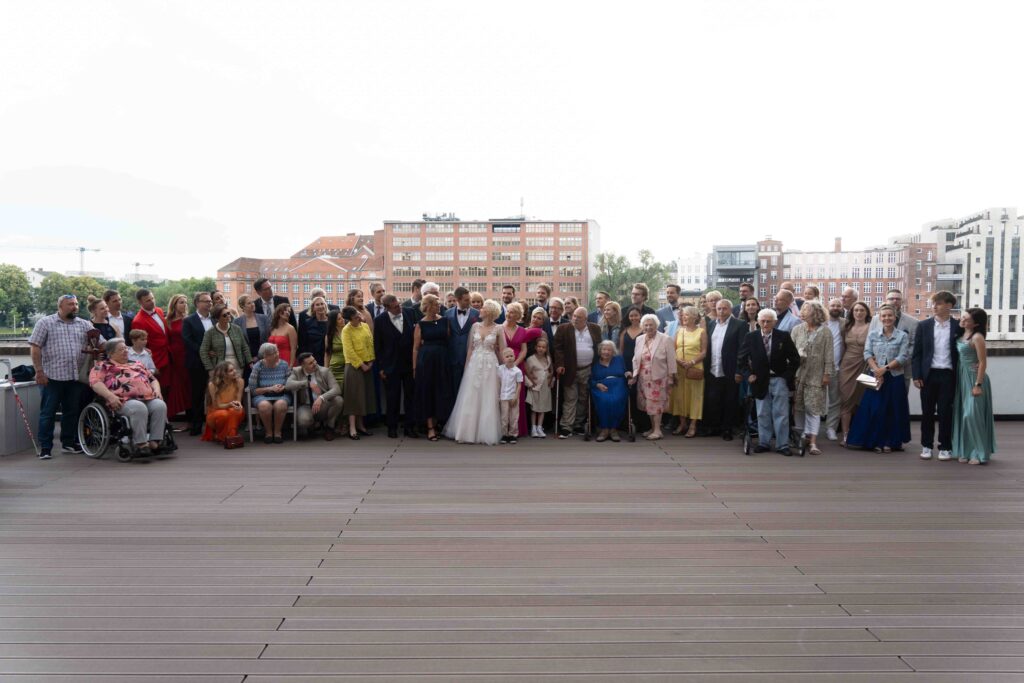 Heiraten-im-nhow-Hotel-Berlin-DSC05020