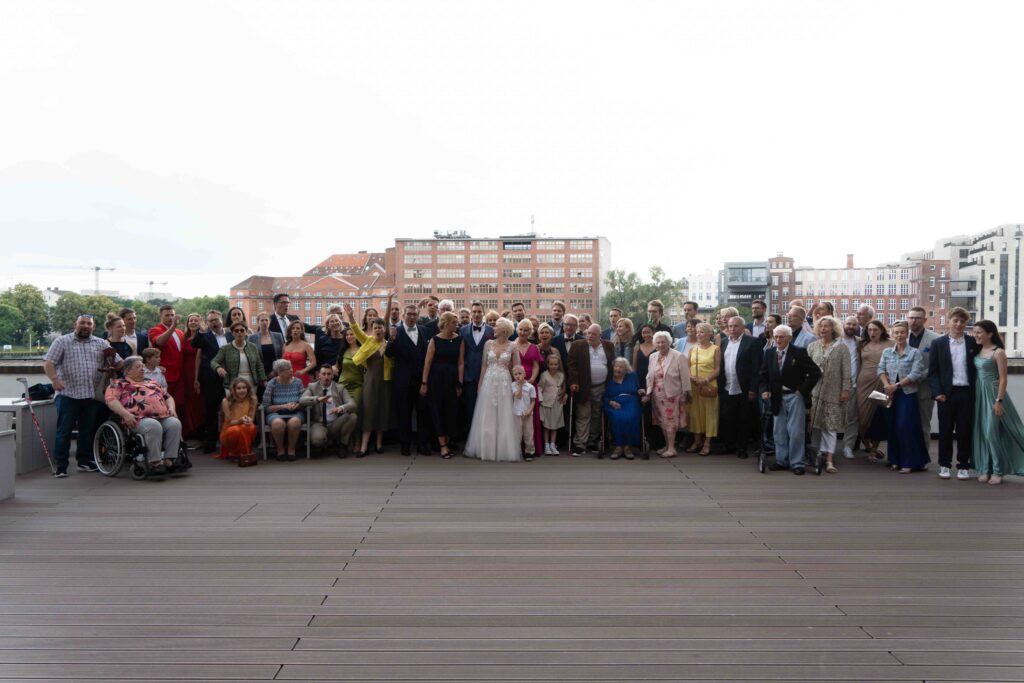 Heiraten-im-nhow-Hotel-Berlin-DSC05030