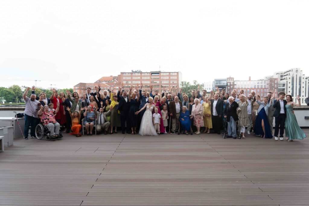 Heiraten-im-nhow-Hotel-Berlin-DSC05038