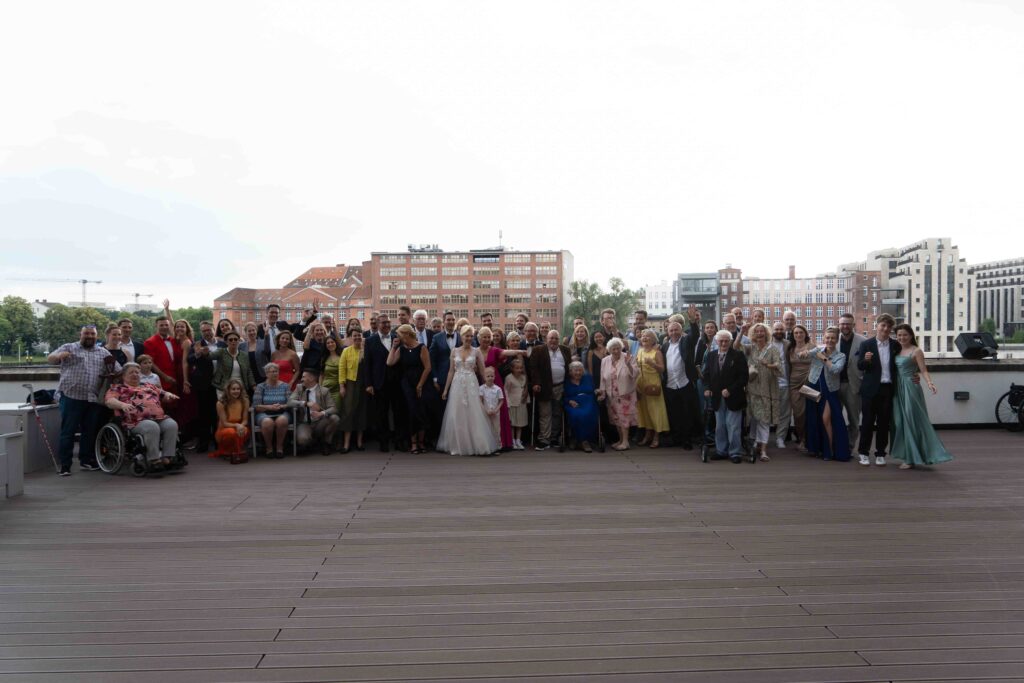 Heiraten-im-nhow-Hotel-Berlin-DSC05046