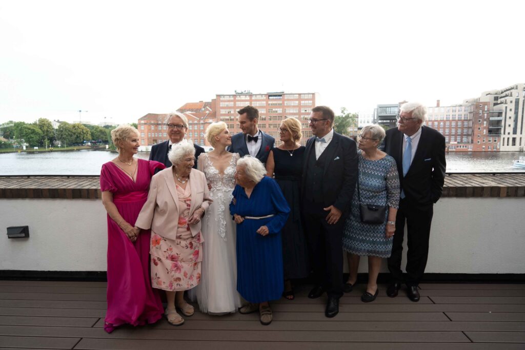 Heiraten-im-nhow-Hotel-Berlin-DSC05073