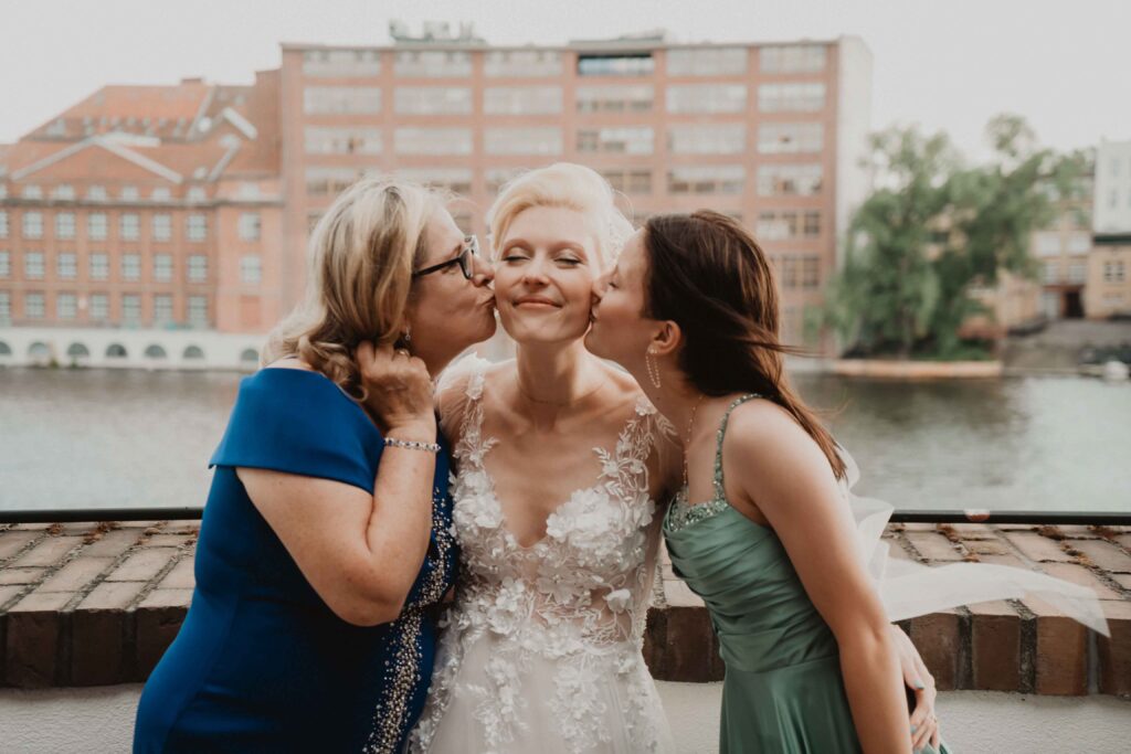 Heiraten-im-nhow-Hotel-Berlin-DSC05330