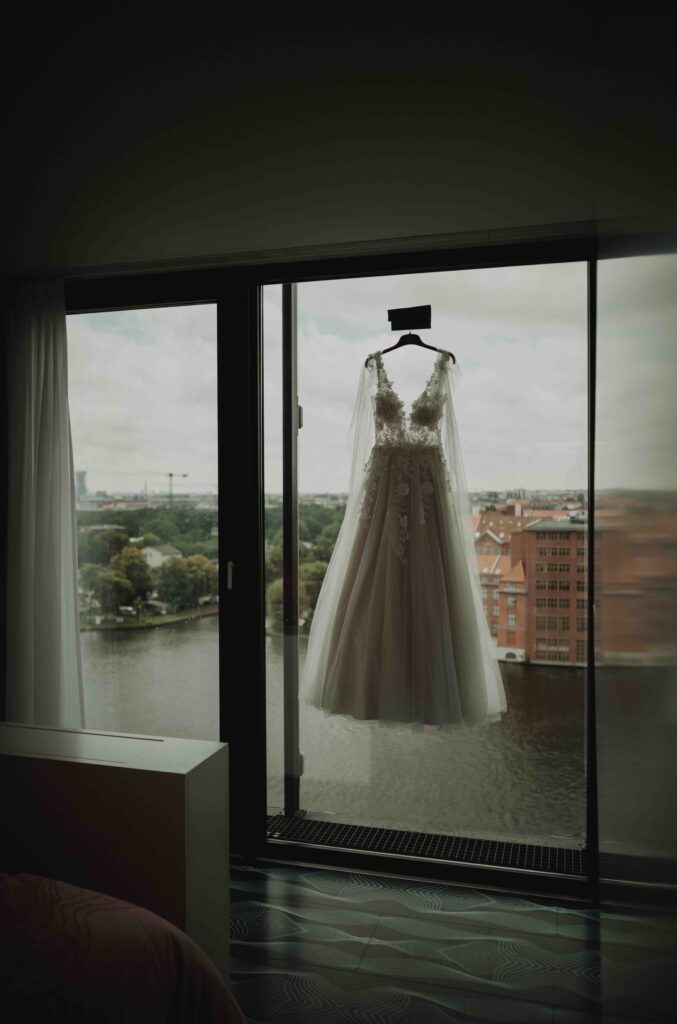 Heiraten-im-nhow-Hotel-Berlin-L1004905