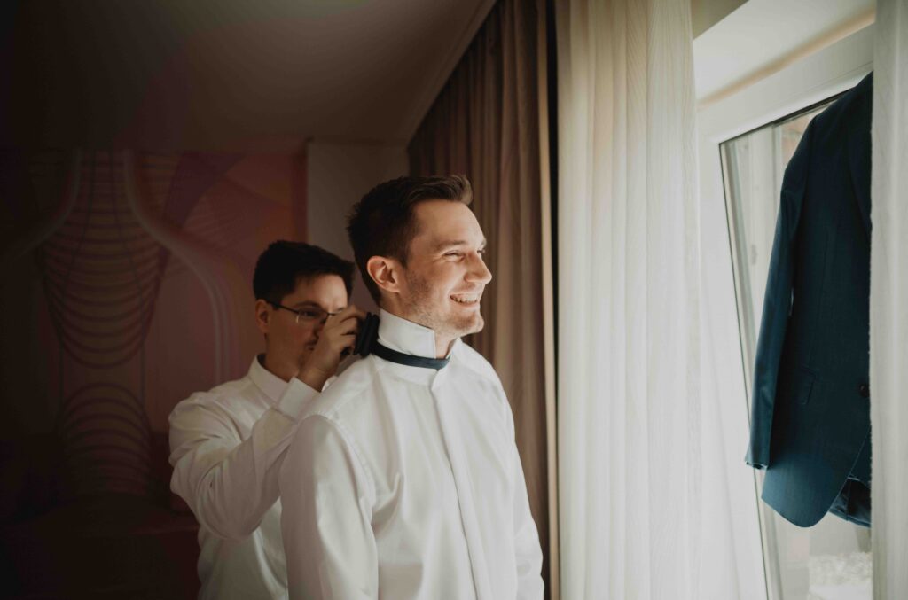 Heiraten-im-nhow-Hotel-Berlin-L1004948