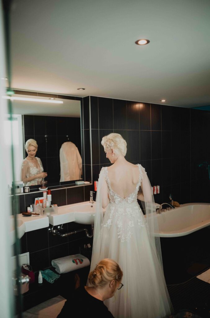 Heiraten-im-nhow-Hotel-Berlin-L1004995