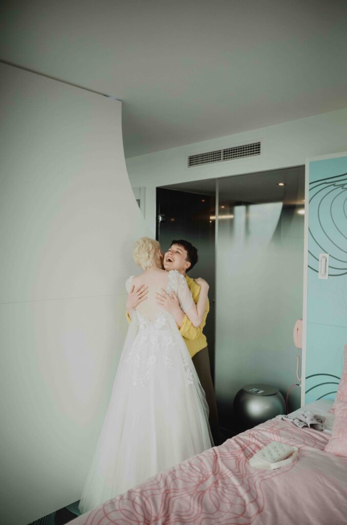 Heiraten-im-nhow-Hotel-Berlin-L1004999