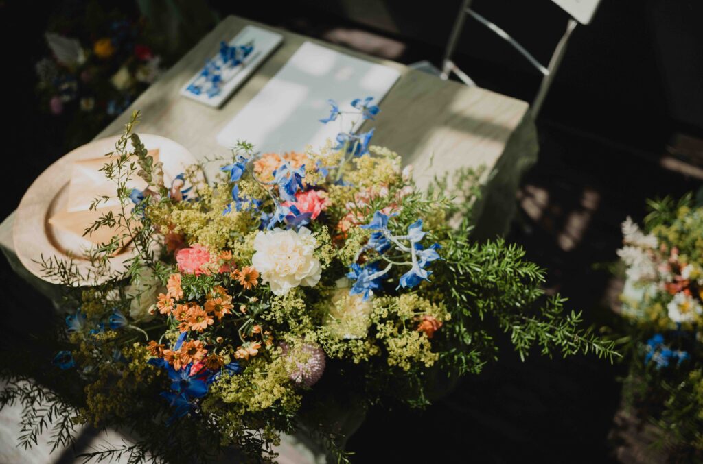 Heiraten-im-nhow-Hotel-Berlin-L1005035