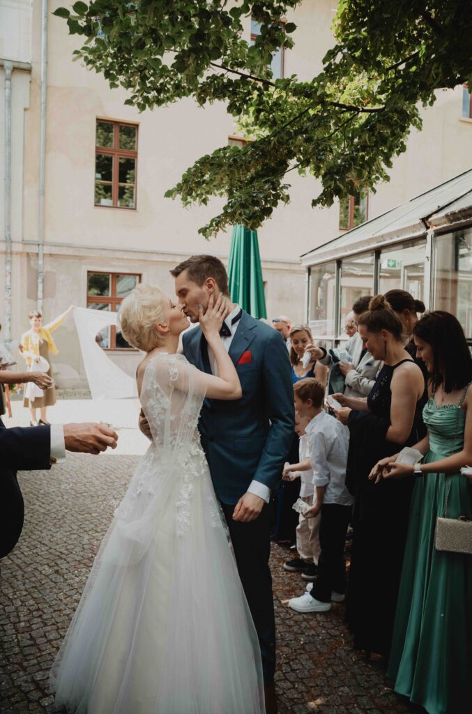 Heiraten-im-nhow-Hotel-Berlin-L1005144